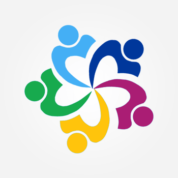 【在线云端版】即点即用的呼死你网页版