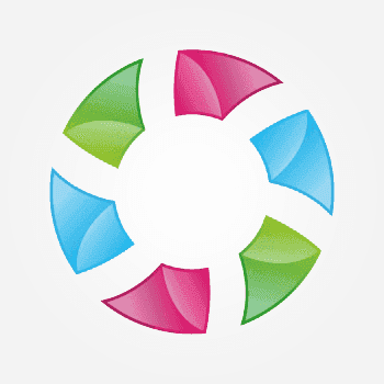 网络手机号免费版