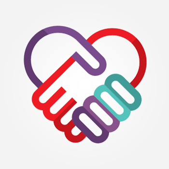 在线手机号呼死你