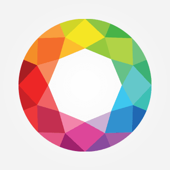 发卡平台特惠的呼死你网页版