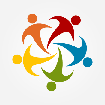 网络手机号免费版