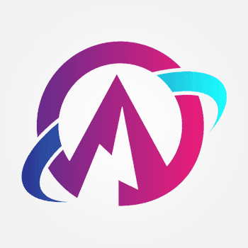 电话轰在线轰炸免费