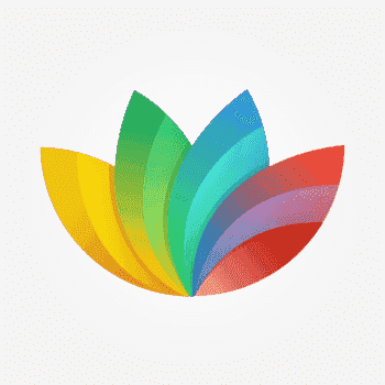 网页短信轰炸机